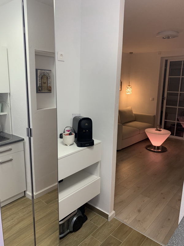 Apartman Porta Mare Istra Hrvatska