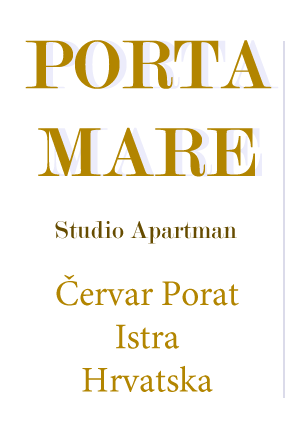 Porta Mare